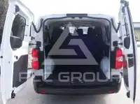 2023 Toyota Ace