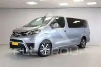 2023 Toyota Ace