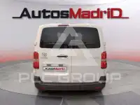 2023 Toyota Ace