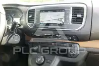 2023 Toyota Ace
