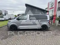 2023 Toyota Ace