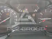 2023 Toyota Ace