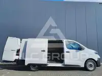 2023 Toyota Ace