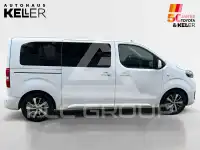 2023 Toyota Ace