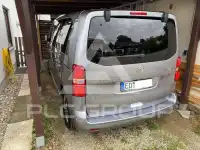 2023 Toyota Ace