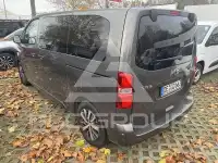 2023 Toyota Ace