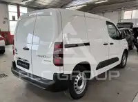 2023 Toyota Ace