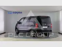 2023 Toyota Ace