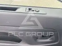2023 Toyota Ace