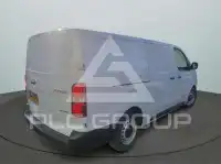 2023 Toyota Ace