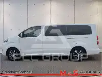 2023 Toyota Ace