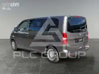 2023 Toyota Ace