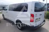 2023 Toyota Ace