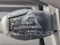 2023 Toyota Ace