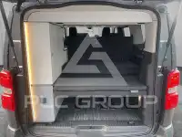 2023 Toyota Ace