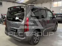 2023 Toyota Ace