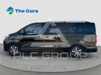 2023 Toyota Ace