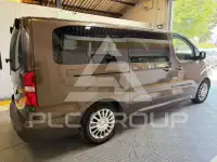 2023 Toyota Ace