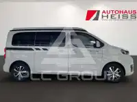 2023 Toyota Ace