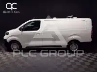 2023 Toyota Ace