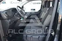 2023 Toyota Ace