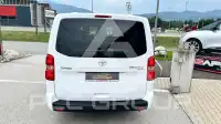 2023 Toyota Ace