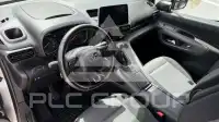 2023 Toyota Ace