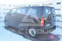 2023 Toyota Ace
