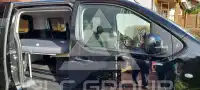 2023 Toyota Ace