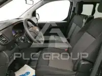 2023 Toyota Ace