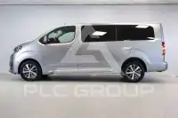 2023 Toyota Ace