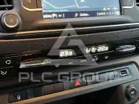 2023 Toyota Ace