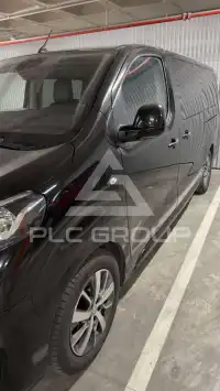2023 Toyota Ace