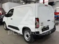 2023 Toyota Ace