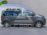 2023 Toyota Ace