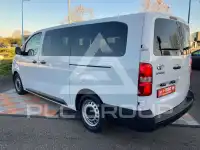 2023 Toyota Ace