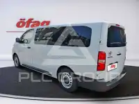 2023 Toyota Ace