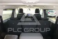2023 Toyota Ace