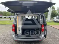 2023 Toyota Ace