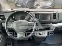 2023 Toyota Ace