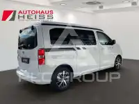 2023 Toyota Ace