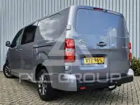 2023 Toyota Ace