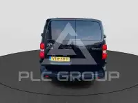 2023 Toyota Ace