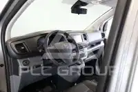 2023 Toyota Ace