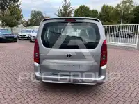 2023 Toyota Ace