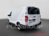 2023 Toyota Ace