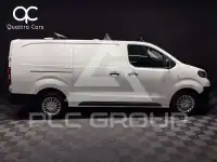 2023 Toyota Ace