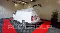 2023 Toyota Ace