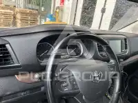 2023 Toyota Ace