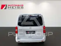 2023 Toyota Ace